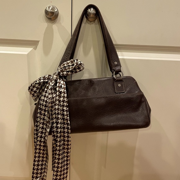 kate spade Handbags - Vintage Kate Spade purse